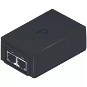 Ubiquiti POE-24-30W, GB PoE injektor, 24V/1,25A 30W