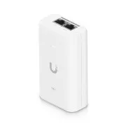 Ubiquiti UACC-PoE  -10G, 10G PoE   adapter (60W)
