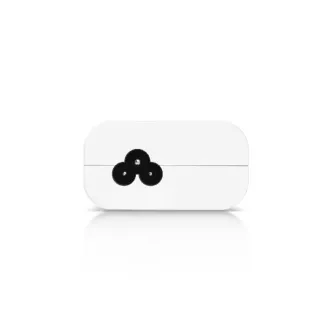 Ubiquiti UACC-PoE  -10G, 10G PoE   adapter (60W)