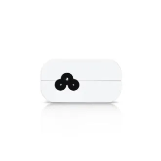 Ubiquiti UACC-PoE -10G, 10G PoE adapter (60W) Ubiquiti UACC-PoE -10G, 10G PoE adapter (60W)