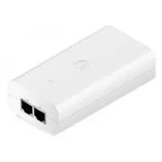 Ubiquiti POE-54V-80W, GB PoE injektor, 54V/1,5A 80W