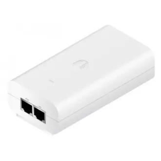 Ubiquiti POE-54V-80W, GB PoE injektor, 54V/1,5A 80W