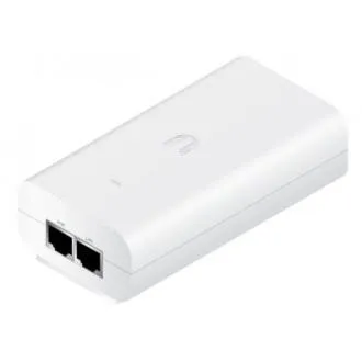 Ubiquiti POE-54V-80W, GB PoE injektor, 54V/1,5A 80W Ubiquiti POE-54V-80W, GB PoE injektor, 54V/1,5A 80W