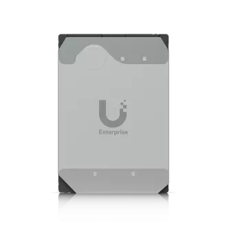 Ubiquiti UACC-HDD-E-24TB,3,5-palčni trdi disk za podjetja, 24TB