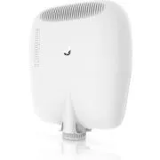Ubiquiti EP-S16,stikalo EdgePoint WISP,16x GLAN, 2x SFP/SFP