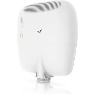 Ubiquiti EP-S16,stikalo EdgePoint WISP,16x GLAN, 2x SFP/SFP