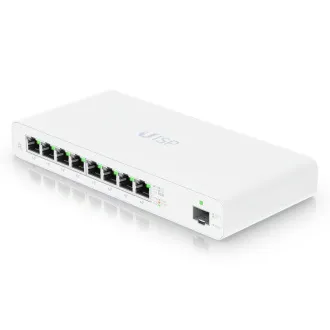 Ubiquiti UISP-R-Pro - Usmerjevalnik UISP Pro