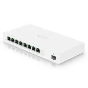 Ubiquiti UISP-R-Pro - Usmerjevalnik UISP Pro