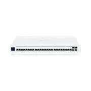 Ubiquiti UISP-S-Pro - Stikalo UISP Pro