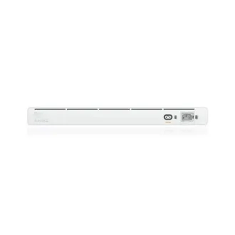 Ubiquiti UISP-S-Pro - Stikalo UISP Pro Ubiquiti UISP-S-Pro - Stikalo UISP Pro