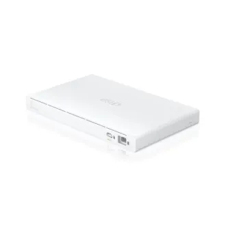 Ubiquiti UISP-S-Pro - Stikalo UISP Pro Ubiquiti UISP-S-Pro - Stikalo UISP Pro