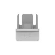 Ubiquiti UACC-RJ45-Cover - Pokrov za prah RJ45, 24 kosov
