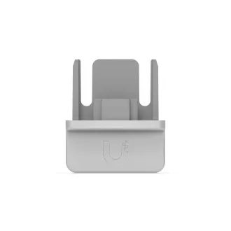 Ubiquiti UACC-RJ45-Cover - Pokrov za prah RJ45, 24 kosov