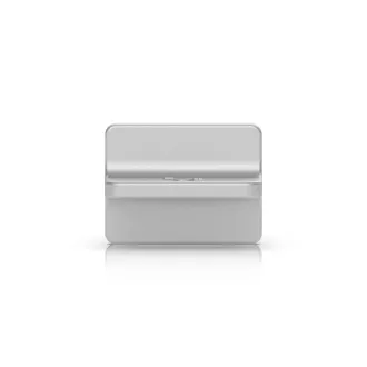 Ubiquiti UACC-RJ45-Cover - Pokrov za prah RJ45, 24 kosov