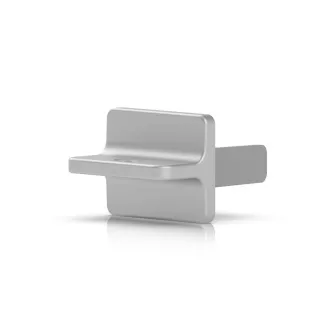Ubiquiti UACC-RJ45-Cover - Pokrov za prah RJ45, 24 kosov