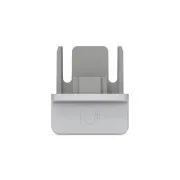 Ubiquiti UACC-RJ45-Cover - Pokrov za prah RJ45, 24 kosov
