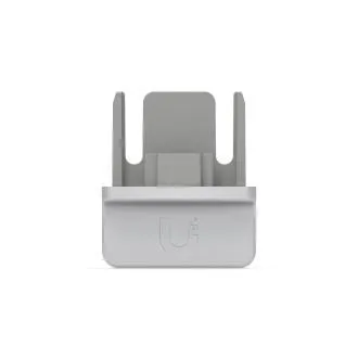 Ubiquiti UACC-RJ45-Cover - Pokrov za prah RJ45, 24 kosov