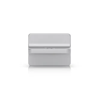 Ubiquiti UACC-RJ45-Cover - Pokrov za prah RJ45, 24 kosov
