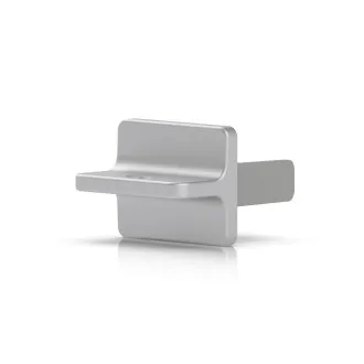 Ubiquiti UACC-RJ45-Cover - Pokrov za prah RJ45, 24 kosov