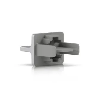 Ubiquiti UACC-RJ45-Cover - Pokrov za prah RJ45, 24 kosov