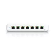 Ubiquiti USW-Ultra, UniFi Switch Ultra