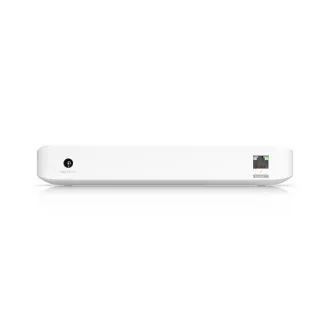 Ubiquiti USW-Ultra-60W, UniFi Switch Ultra 60W