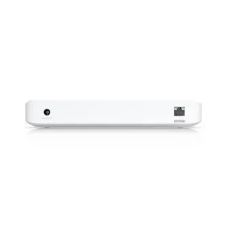 Ubiquiti USW-Ultra-60W, UniFi Switch Ultra 60W Ubiquiti USW-Ultra-60W, UniFi Switch Ultra 60W