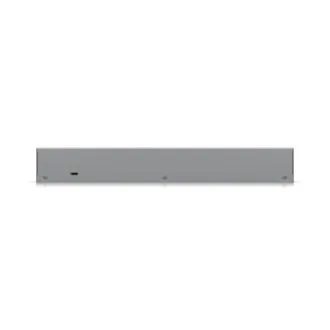 Ubiquiti USW-Pro-Max-16, UniFi Switch Pro Max 16