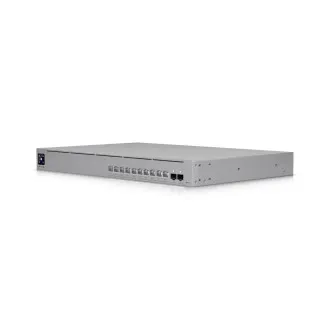 Ubiquiti USW-Pro-XG-10-PoE, UniFi Pro XG 10 PoE