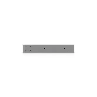 Ubiquiti USW-Pro-XG-10-PoE, UniFi Pro XG 10 PoE