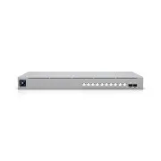 Ubiquiti USW-Pro-XG-10-PoE, UniFi Pro XG 10 PoE