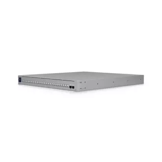 Ubiquiti USW-Pro-XG-24, UniFi Pro XG 24