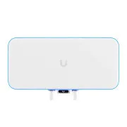 Ubiquiti UWB-XG, UniFi BaseStation XG, 802.11ac Wave 2