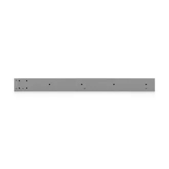 Ubiquiti USW-Pro-XG-48, UniFi Pro XG 48
