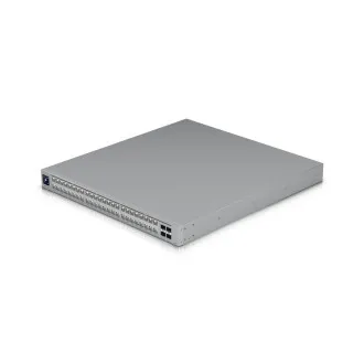 Ubiquiti USW-Pro-XG-48, UniFi Pro XG 48 Ubiquiti USW-Pro-XG-48, UniFi Pro XG 48