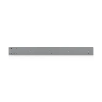 Ubiquiti USW-Pro-XG-48, UniFi Pro XG 48 Ubiquiti USW-Pro-XG-48, UniFi Pro XG 48