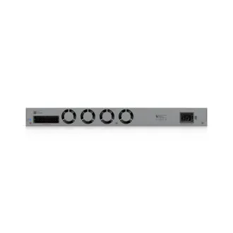 Ubiquiti USW-Pro-XG-48, UniFi Pro XG 48 Ubiquiti USW-Pro-XG-48, UniFi Pro XG 48