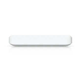 Ubiquiti UniFi USW-Flex-2.5G-5, Flex Mini 2.5G Ubiquiti UniFi USW-Flex-2.5G-5, Flex Mini 2.5G