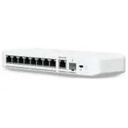 Ubiquiti UniFi USW-Flex-2.5G-8, Flex 2.5G - Rabljeno