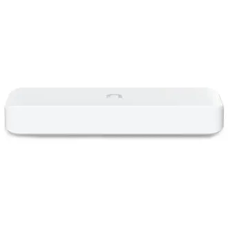 Ubiquiti UniFi USW-Flex-2.5G-8, Flex 2.5G - Rabljeno
