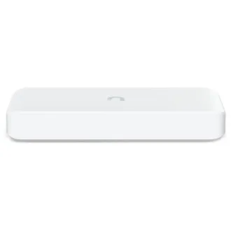 Ubiquiti UniFi USW-Flex-2.5G-8-PoE, Flex 2.5G PoE Ubiquiti UniFi USW-Flex-2.5G-8-PoE, Flex 2.5G PoE
