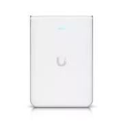 Ubiquiti U7-Pro-Wall - UniFi7 AP U7 Pro Wall