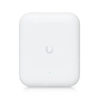 Ubiquiti U7-Outdoor - UniFi AP U7 Outdoor