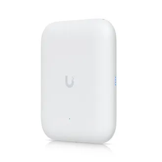 Ubiquiti U7-Outdoor - UniFi AP U7 Outdoor
