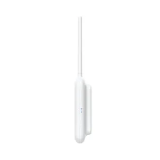 Ubiquiti U7-Outdoor - UniFi AP U7 Outdoor