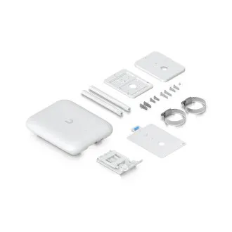 Ubiquiti U7-Outdoor - UniFi AP U7 Outdoor