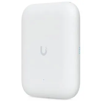 Ubiquiti U7-Pro-Outdoor, UniFi AP U7 Pro Outdoor Ubiquiti U7-Pro-Outdoor, UniFi AP U7 Pro Outdoor