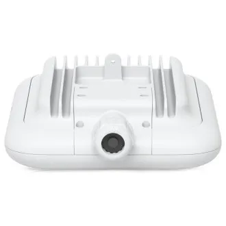 Ubiquiti U7-Pro-Outdoor, UniFi AP U7 Pro Outdoor Ubiquiti U7-Pro-Outdoor, UniFi AP U7 Pro Outdoor