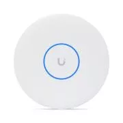 Ubiquiti U7-Pro-XG, UniFi AP U7 Pro XG, bela