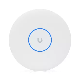 Ubiquiti U7-Pro-XG, UniFi AP U7 Pro XG, bela